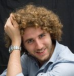 giulio-gaudiano_small-145.jpg