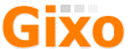 gixo_logo.gif