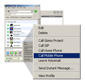 gizmo-app-mobile-call.jpg