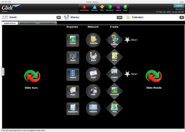 glide_desktop380.jpg