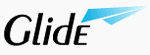 glide_logo.gif