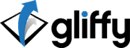 gliffy_logo.jpg