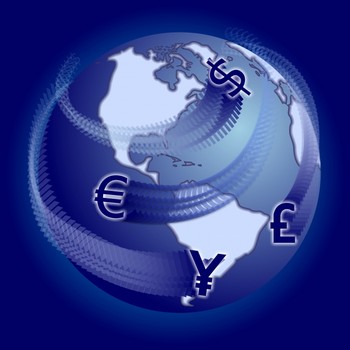 global_currency_exchange_by_joto_350.jpg