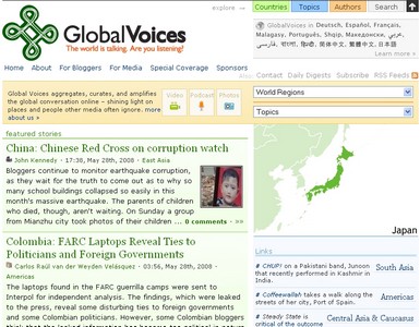 globalvoices2.jpg