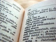 glossary_by_jr3_190.jpg