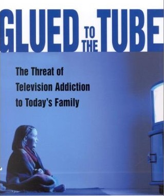 glued_to_the_tube_cr.jpg