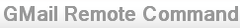 gmail_remote_logo.gif