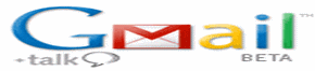 gmail_talk_logo2.gif