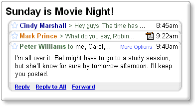 gmailconvo.gif