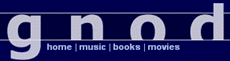 gnod_logo.gif