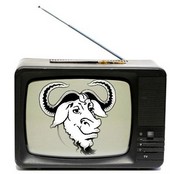 gnutv-414_180.jpg
