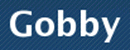 gobby_logo.gif