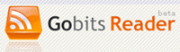 gobitsreader_logo.gif