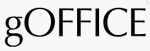 goffice_logo.gif