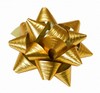 gold_bow_isolated_100.jpg