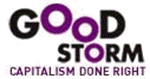 goodstorm_logo.gif