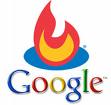 google-burner.jpg