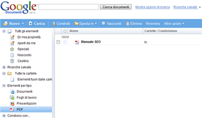 google-docs-pdf.png