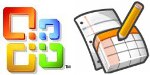 google-docs-vs-microsoft-live-workspace-by-RWW.jpg