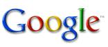 google-logo1.jpg