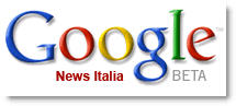 google-news.jpg