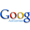 google-yahoo.png