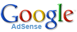 google_adsense_logo.gif