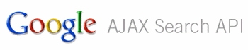 google_ajax_api_home.gif