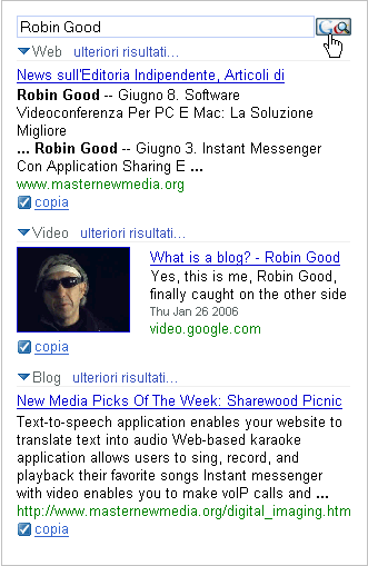 google_ajax_api_results.gif