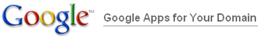 google_apps_logo.gif