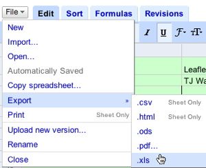 google_export.jpg