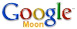 google_moon_logo.gif