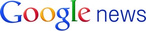 google_news_logo.jpg