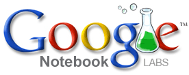 google_notebook_logo.gif