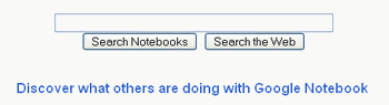 google_notebook_search2.gif