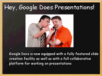 google_presentation-210.gif