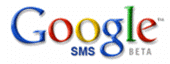 google_sms_logo.gif