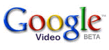 google_video_12.gif