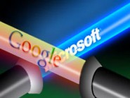 google_vs_microsoft-by-baluart-net-185.jpg