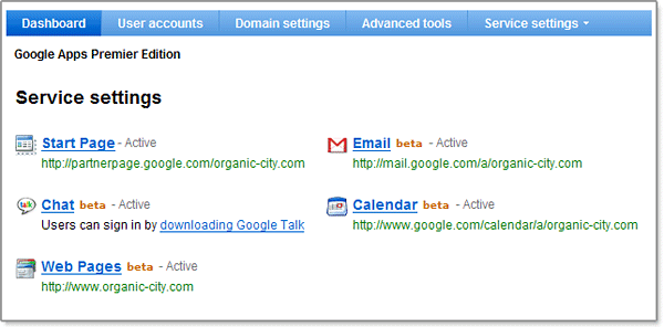 googleappsdashboard.gif