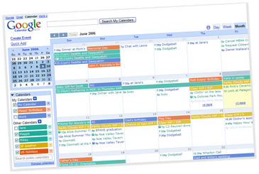 googlecalendar.gif