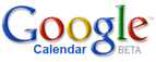 googlecalendar_logo.gif