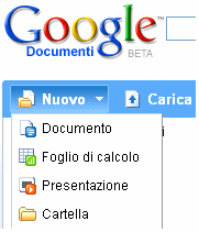 googled.gif