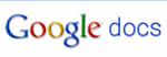 googledoc.gif