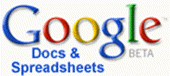 googledocs_logo.gif