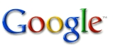 googlee.jpg