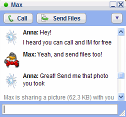 googletalk.gif
