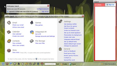 goowy_desktop380.jpg