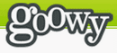goowy_logo.gif