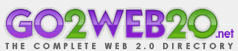 goweb20-logo.gif